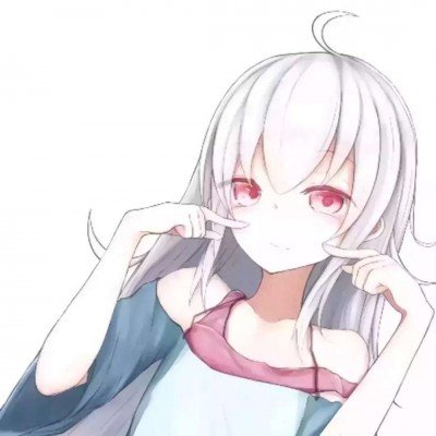 LV纽约大秀