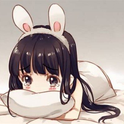 杨幂的这句晚安好梦能听一百遍