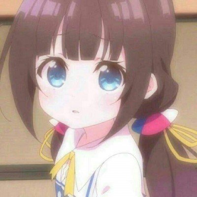 一块猪肉背后的复杂产业链